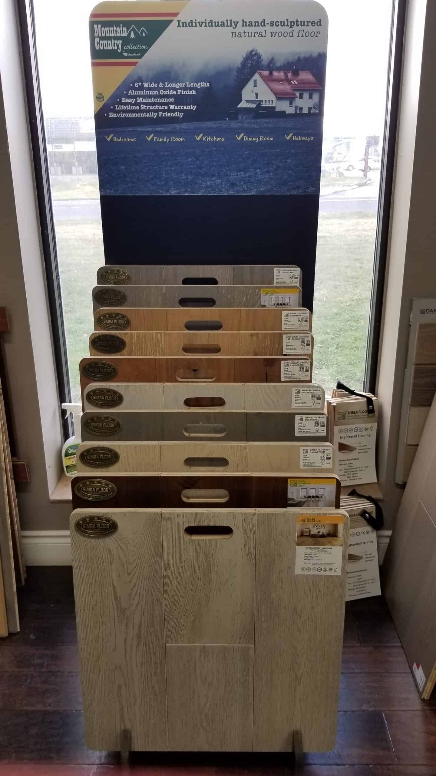 48 Fresh Hardwood flooring hamilton nebo road for New Ideas