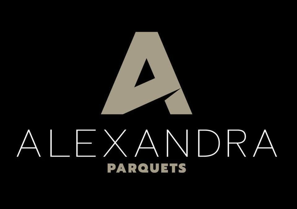 ALEXANDRA PARQUETS HARDWOOD
