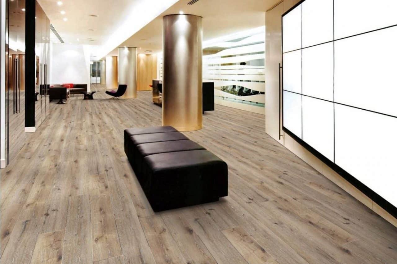 Hardwood Flooring Hamilton Hardwood Plus Ancaster Burlington