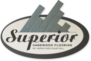 Hardwood Flooring Burlington