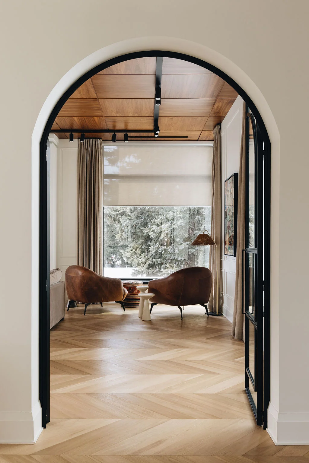 Hardwood Plus Ltd photo 2